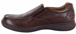 Florsheim Gt Lakes Slip On Redwood 13 Florsheim Gt Lakes Slip On Redwood -Harrys Screen Shot 2019 09 10 at 12.45.36 pm