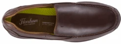 Florsheim Gt Lakes Slip On Redwood 14 Florsheim Gt Lakes Slip On Redwood -Harrys Screen Shot 2019 09 10 at 12.45.48 pm