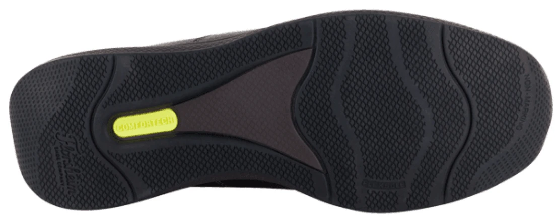 Florsheim Gt Lakes Slip On Redwood 9 Florsheim Gt Lakes Slip On Redwood - Image 7