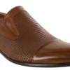 Shamrock By Florsheim