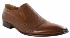 Shamrock By Florsheim
