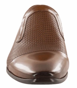 Shamrock By Florsheim -Harrys Screen Shot 2019 09 10 at 12.46.41 pm