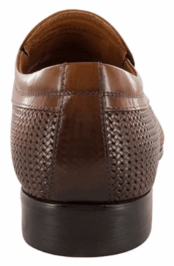 Shamrock By Florsheim -Harrys Screen Shot 2019 09 10 at 12.47.05 pm