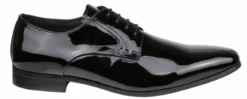 Florsheim Bolero Black -Harrys Screen Shot 2020 02 04 at 11.48.26 am