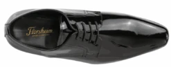 Florsheim Bolero Black -Harrys Screen Shot 2020 02 04 at 11.48.38 am