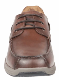 Florsheim Gt Lakes Moc Toe Redwood 14 Florsheim Gt Lakes Moc Toe Redwood -Harrys Screen Shot 2020 02 06 at 2.59.57 pm