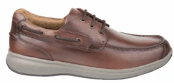 Florsheim Gt Lakes Moc Toe Redwood 13 Florsheim Gt Lakes Moc Toe Redwood -Harrys Screen Shot 2020 02 06 at 3.00.12 pm