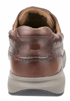 Florsheim Gt Lakes Moc Toe Redwood 12 Florsheim Gt Lakes Moc Toe Redwood -Harrys Screen Shot 2020 02 06 at 3.00.24 pm