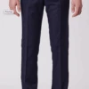 Jesse Slim-Fit Pant-D7-Navy 1 Jesse Slim-Fit Pant-D7-Navy -Harrys Screen Shot 2025 03 07 at 10.09.21 am