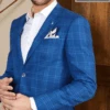 Abram Sports Coat- Blue-JW19 -Harrys Screenshot2023 10 03at4.32.35pm