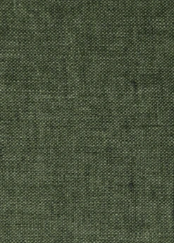 Lyon Olive Green Linen Jacket 5 Lyon Olive Green Linen Jacket -Harrys Screenshot 2025 08 26 at 1.58.54 pm
