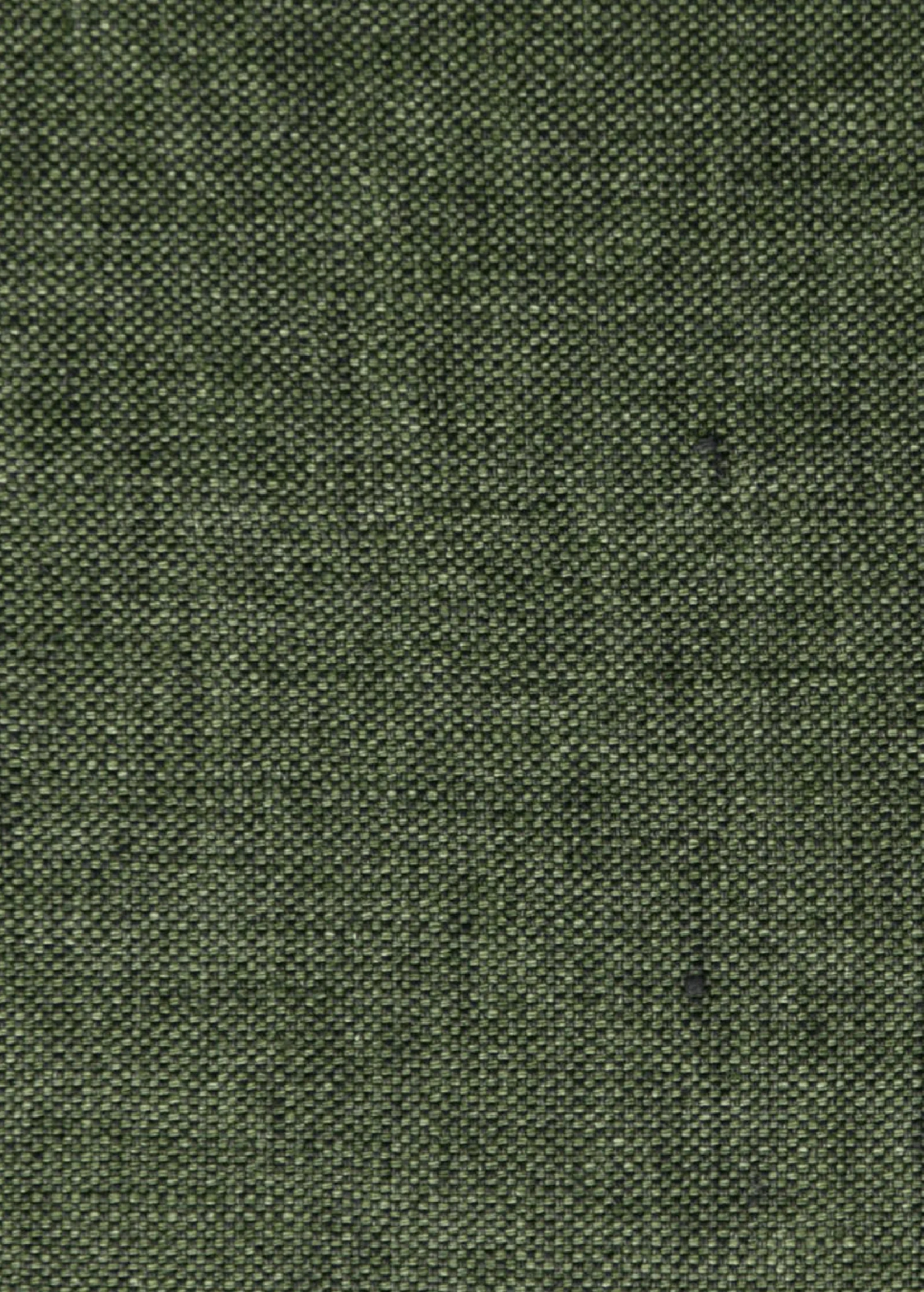 Lyon Olive Green Linen Jacket 4 Lyon Olive Green Linen Jacket - Image 2