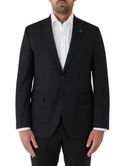 Cambridge Serra Suit Jacket -Sold Separately