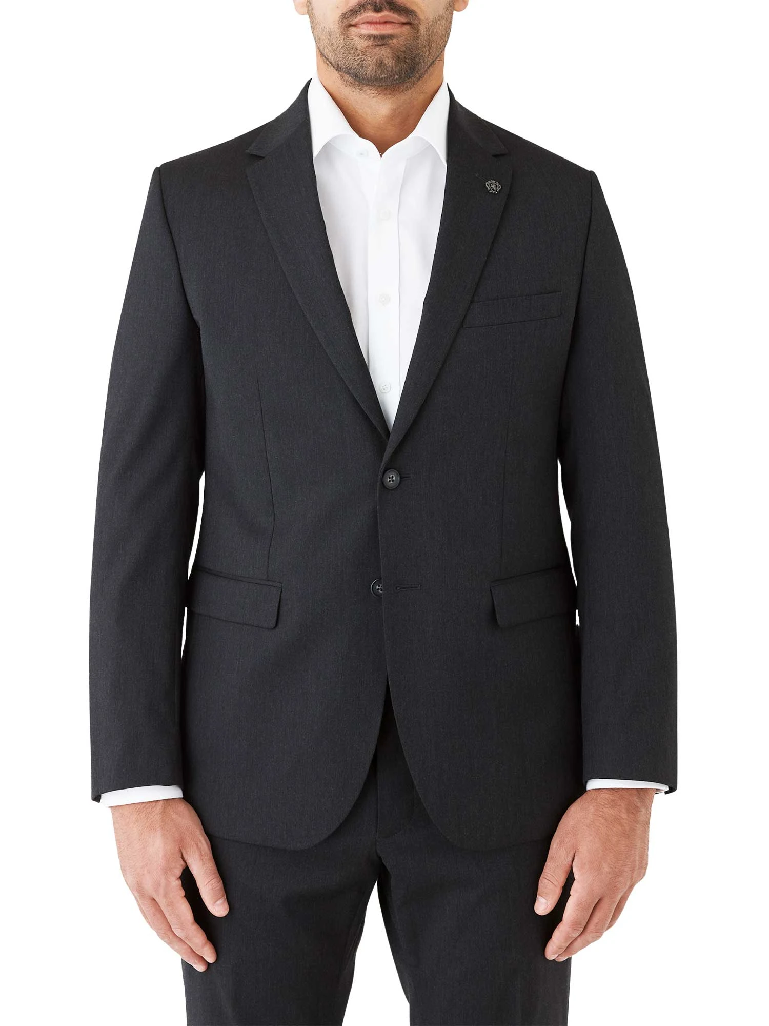 Cambridge Serra Suit Jacket -Sold Separately 5 Cambridge Serra Suit Jacket -Sold Separately - Image 3