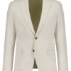 Cambridge Serra Suit Jacket-Stone -Harrys Serra Stone eadda2c0 8d52 429c 9e99 7a892ff6d3da