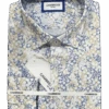 Cambridge Sorrento L/S Shirt FCT291 -Harrys Sorrento FCT291