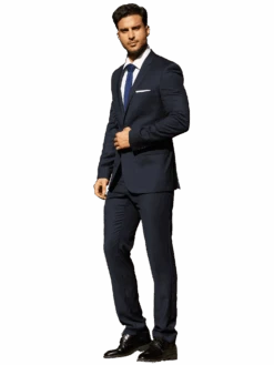 T11 -XL Abram Navy Jacket (Sold Seperately) 7 T11 -XL Abram Navy Jacket (Sold Seperately) -Harrys T11 Navy David Jacket 4cb1cec4 da93 4008 8311 2d56be5cbb83