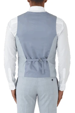 Tom Vest FUS530 7 Tom Vest FUS530 -Harrys Tom FUS530 3