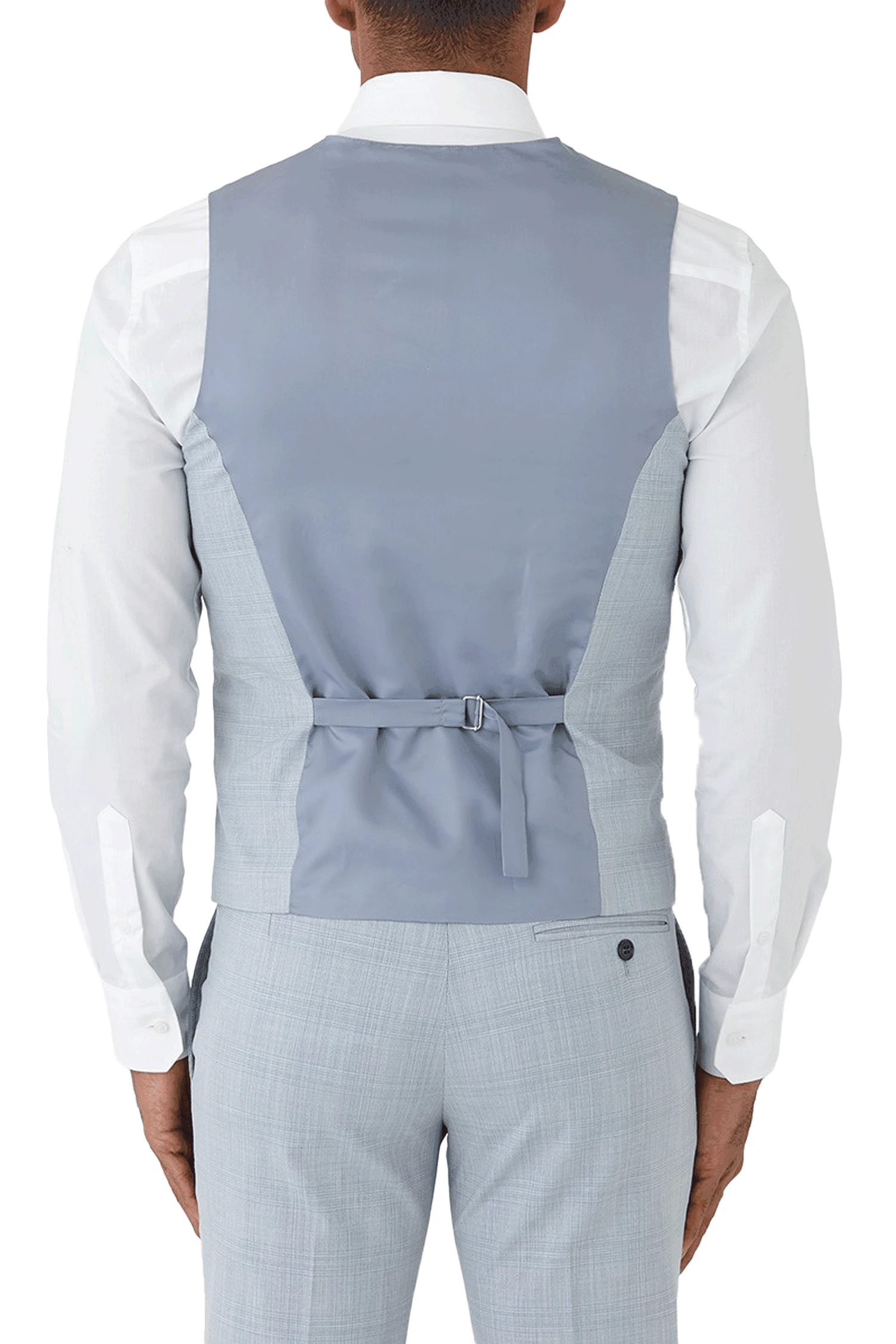 Tom Vest FUS530 5 Tom Vest FUS530 - Image 3