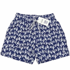 Turtle-Blue-Navy