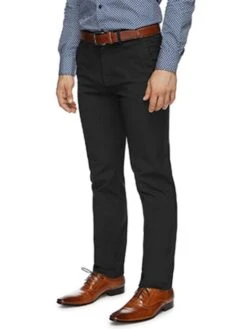 Twill Drive Chino 11 Twill Drive Chino -Harrys Twill Drive Navy