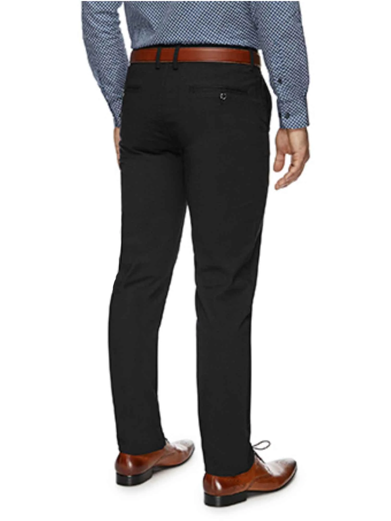 Twill Drive Chino 4 Twill Drive Chino - Image 2