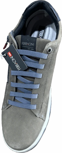 Wilfred -Harrys Wilfred 2