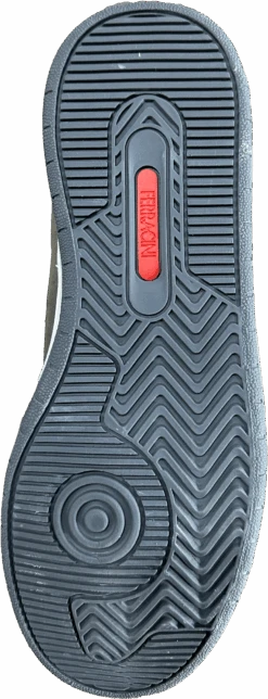 Wilfred -Harrys Wilfred 3