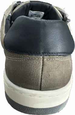 Wilfred -Harrys Wilfred 5