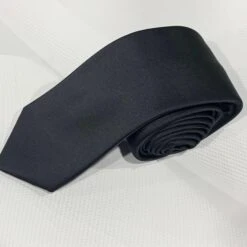 X10981-1 Silk Tie
