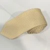 X12112-14 Silk Tie -Harrys X12112 14