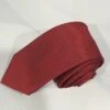 X15515-1 Silk Tie -Harrys X15515 1