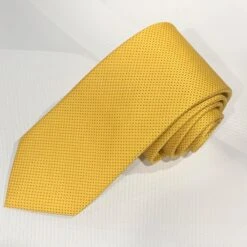 X15515-14 Silk Tie
