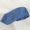 X-18378-2 Silk Tie
