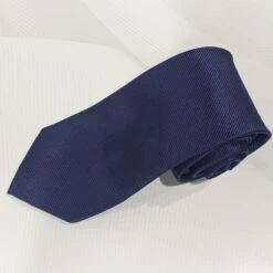 X18395-3 Silk Tie