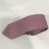 X19055-16 Silk Tie -Harrys X19055 16