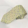 X53830-2 Silk Tie -Harrys X53830 2