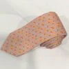 X53830-4 Silk Tie -Harrys X53830 4