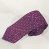 X53830-6 Silk Tie -Harrys X53830 6