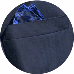 Jed Tasmanian Jacket-Navy-X7 9 Jed Tasmanian Jacket-Navy-X7 -Harrys X7 Nvy Swatch