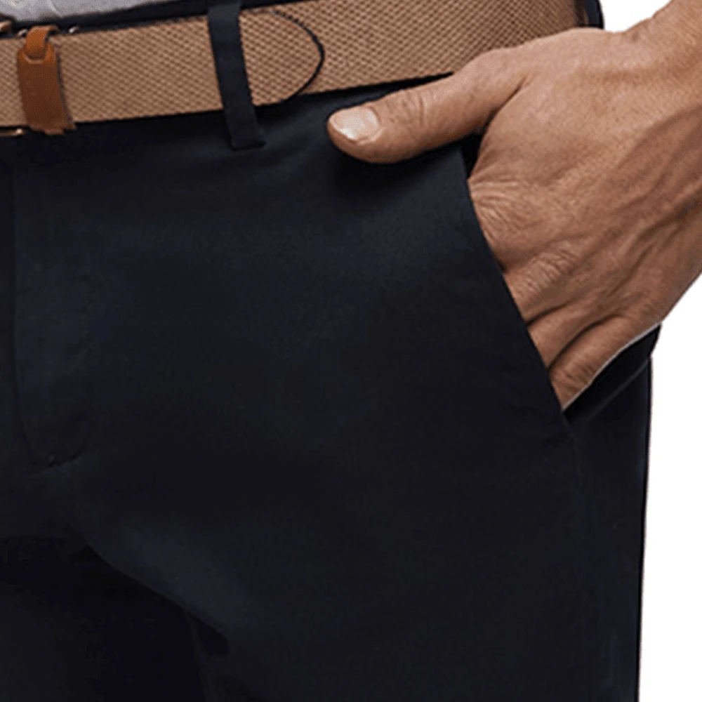 Ariel Short 4 Ariel Short - Image 2