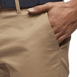 Ariel Short 8 Ariel Short -Harrys ariel tan 02