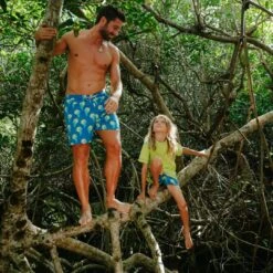 Cactus Blue Green -Harrys blue green cactus mens lifestyle 2 2 1080x ffca4ce4 7153 474d 972f 28b631b0ad06