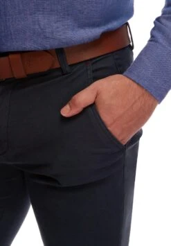 Breeze-Edusa Chino Pant 13 Breeze-Edusa Chino Pant -Harrys breezeedus ink 02 zoom nWGQPh1