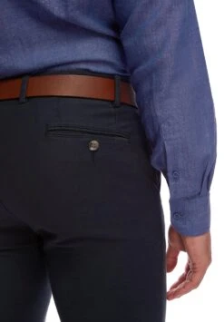 Breeze-Edusa Chino Pant 14 Breeze-Edusa Chino Pant -Harrys breezeedus ink 03 zoom NQvW0Ej