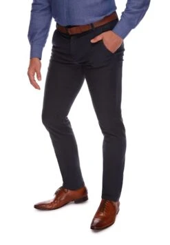 Breeze-Edusa Chino Pant 15 Breeze-Edusa Chino Pant -Harrys breezeedus ink zoom jgFHusD