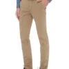 Breeze-Edusa Chino Pant