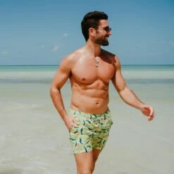 Lime & Blue-Chilli -Harrys chilli square 1 1080x c602f971 2824 4c1d b105 85500bdd0f51