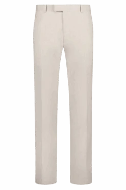 Cambridge Jura Trouser- Stone