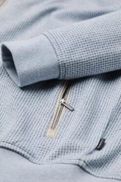 Bugatti Sweat Shirt Jacket 55140A-320 -Harrys thumb width2000 height2000 bug 8750 55140a 320 add1 a